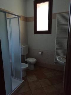 Agriturismo I Fondacci - 2