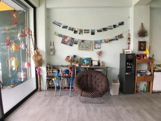 JOY Homestay - Shoufeng - 9