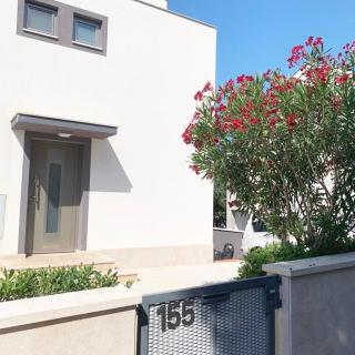 Apartmani Artatore - Cunski - 7