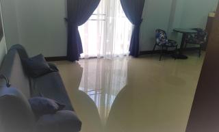La Capannina Hotel Patong - Patong - 1
