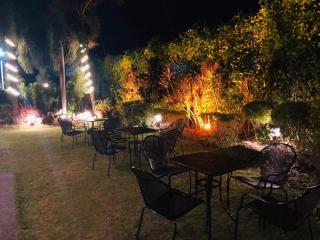 Citi Garden Suites - Naga - 0