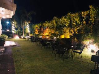 Citi Garden Suites - 7