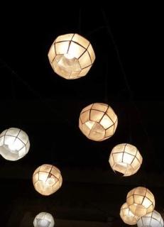 Citi Garden Suites - 6