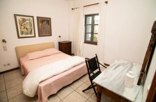 Villa Popillon 1 - Kalymnos - 8