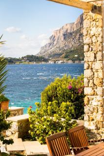 Villa Popillon 1 - Kalymnos - 3