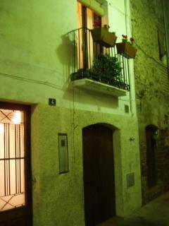 La Llicorella - 4