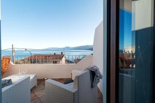 Sebastian House - Cala Gonone - 8