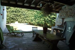 Studio au coeur de la petite camargue - Beauvoisin - 6