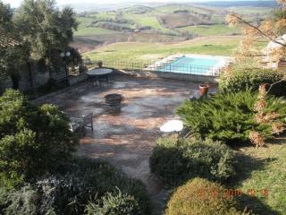 Le Murelle Country Resort - Manciano - 3