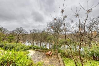 The Village at Gruene - New Braunfels - 8