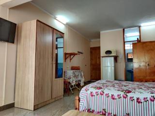 Pereybere Beach Apartments - Pereybere - 1