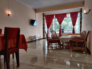 Pereybere Beach Apartments - Pereybere - 4