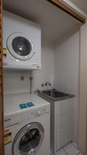 Inn on the Park Apartments - Brisbane - 5