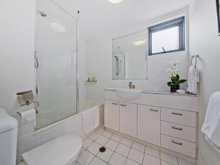 Inn on the Park Apartments - Brisbane - 4
