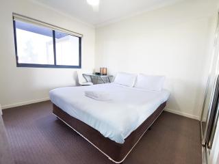 Inn on the Park Apartments - Brisbane - 3