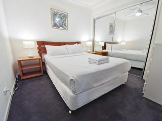 Inn on the Park Apartments - Brisbane - 1