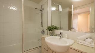 Inn on the Park Apartments - Brisbane - 8