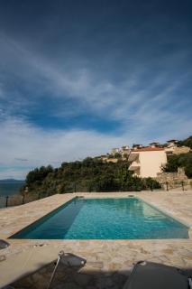 Velanidia Apartments - Plataria - 4