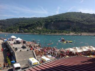 Affittacamere La Lanterna - 5