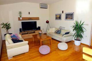 Apartment Jurica - 5