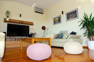Apartment Jurica - 1