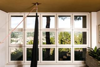 B&B Villa Fortezza - 3