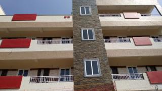 Sar Raj S R RESIDENCY - 2