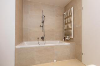 Vienna City Apartments Castelligasse - Vienne - 3