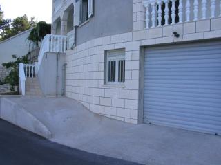 Apartments Gugic - Prigradica - 4