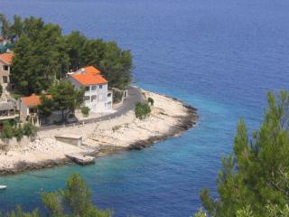 Apartments Gugic - Prigradica - 9