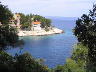 Apartments Gugic - Prigradica - 8