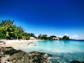 Pereybere Beach Apartments - Pereybere - 6
