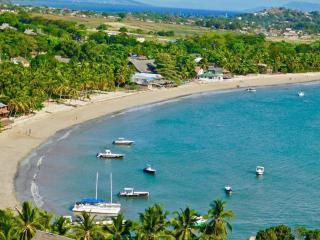 LES CHALETS DE MELINDA - Nosy Be - 7
