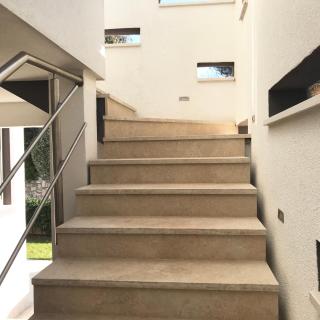 Apartmani Artatore - Cunski - 3