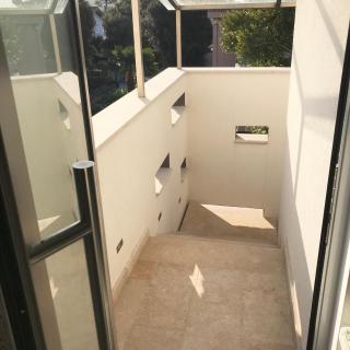 Apartmani Artatore - Cunski - 1