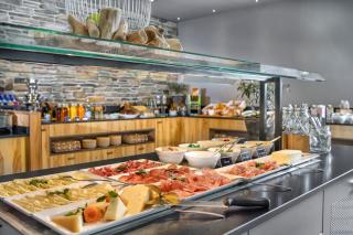 Active & Family Hotel Gioiosa - Riva del Garda - 4
