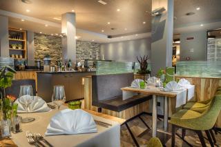 Active & Family Hotel Gioiosa - Riva del Garda - 3