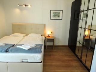 213 Prag, Studio Apartment, 27m2, 1-2 Personen - Klagenfurt - 5