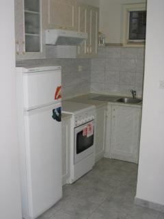 Apartments Gugic - Prigradica - 1