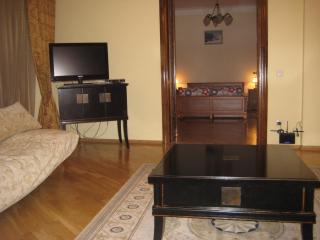 Apartments in the Historical Centre - Lviv - Lviv - 5