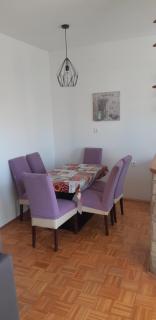 Apartmants Katica - Novalja - 8