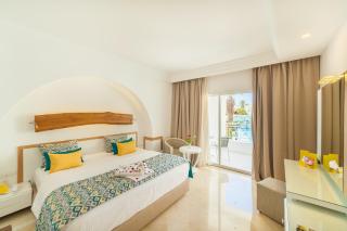 TUI MAGIC LIFE Africana - 3