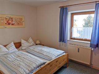 Ferienhaus-Haidweg-Wohnung-2 - Haidmühle - 6