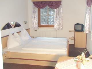 Landhotel Lacknerhof - 8