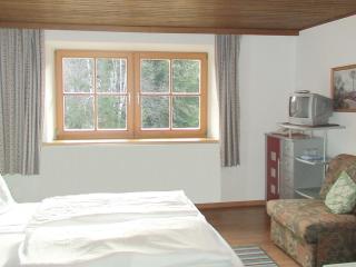 Landhotel Lacknerhof - Mariapfarr - 7