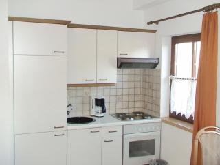 Landhotel Lacknerhof - Mariapfarr - 5