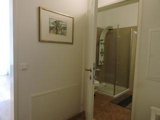 214 Salzburg, Studio Apartment, 30m2, 2-4 Personen - Klagenfurt - 2