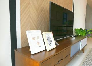 EkoCheras Cozy Suite by DreamScape - Kuala Lumpur - 7
