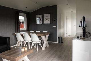 CS 34 - Vakantiepark Callassande - Callantsoog - 2