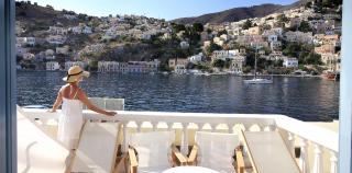 Limani Life - Symi - 6